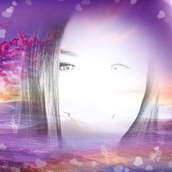 Meet your Posher, Jessica - Picture 1 of 1